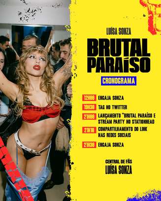 (Foto: Divulgação)