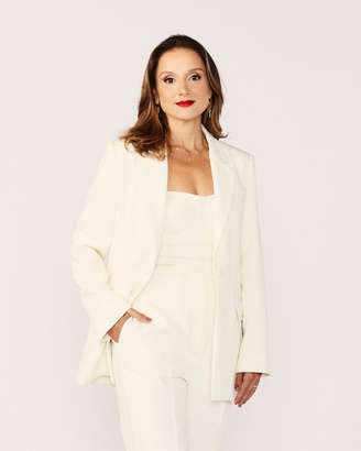 Laura Parkinson assume diretoria geral do Grupo L'Oréal no Brasil