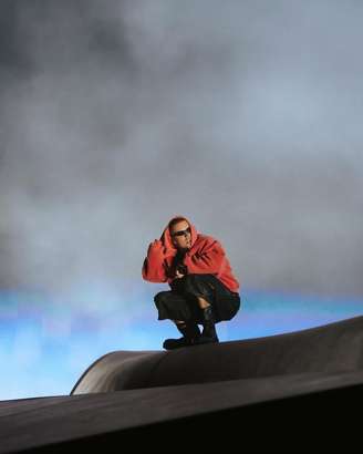 Foto: Instagram/@lilbieber