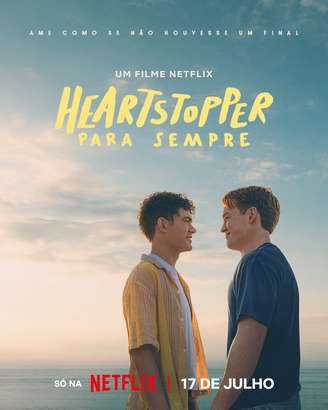 (Foto: Netflix)