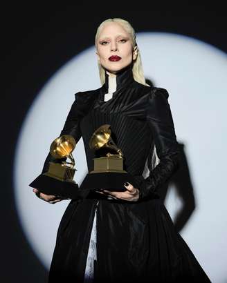 Foto: rankin