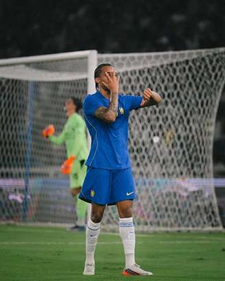 João Pedro comanda vitória do Chelsea sobre o Milan