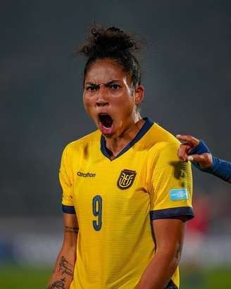 Seis seleções disputam a primeira parte da repescagem para a Copa do Mundo Feminina de 2027.