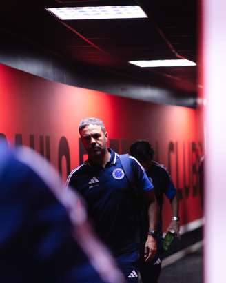 Arthur Jorge - 