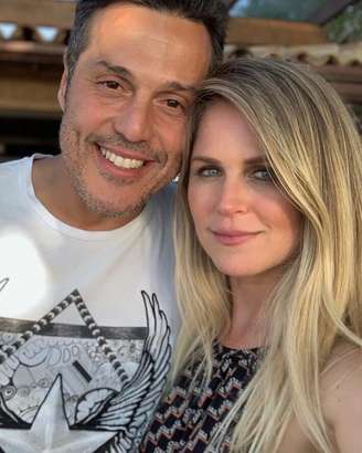 Susana Werner e Júlio César deixam Portugal após mais de uma década vivendo em Lisboa