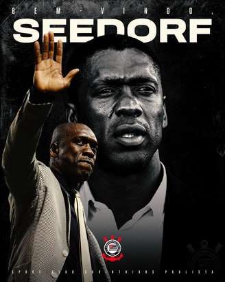 Seedorf 