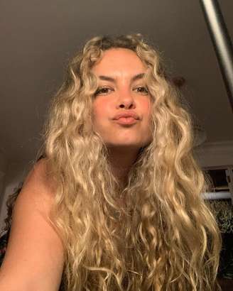 Lua Blanco, atriz da novela 'Rebelde Brasil', morreu neste domingo, 18, aos 39 anos.