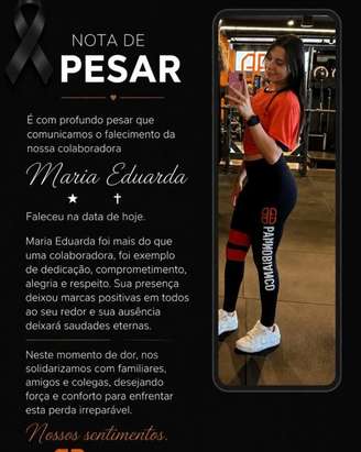 Jovem morreu em Limeira ao ser jogada de ponte sem corda ao praticar rope jumping