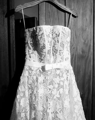 My Vintage Dress, em Pinheiros, na zona oeste de São Paulo, acumula reclamações de clientes por demora ou não entrega de vestidos