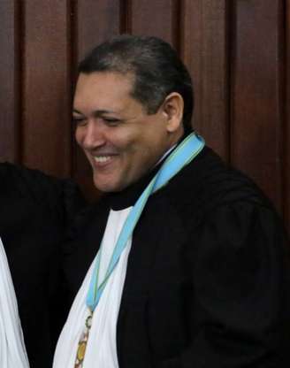 Nome de Bolsonaro para o Supremo, Kassio Marques tem perfil discreto e é bem avaliado por ministros