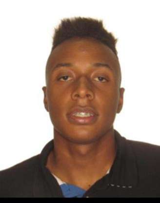 Kaue Coelho, de 29 anos, tem passagem por tráfico e é suspeito de participar de morte de delator do PCC