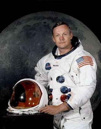 Chegada do homem à Lua completa 50 anos