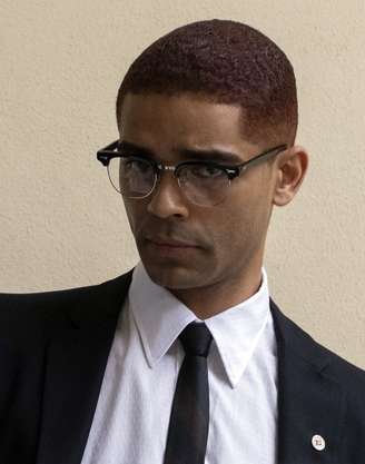 Malcolm X de 'Uma Noite em Miami' será vilão da Marvel