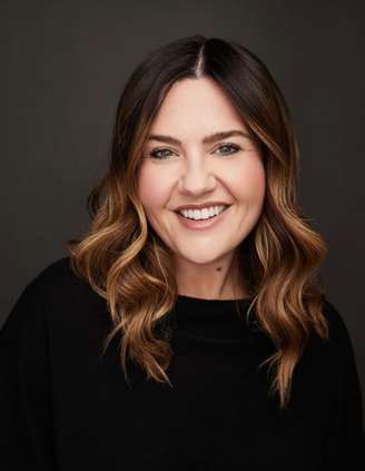 Kim Farrell será a nova diretora global de marketing do Nubank.