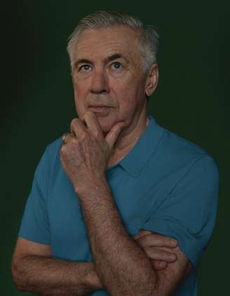 Carlo Ancelotti