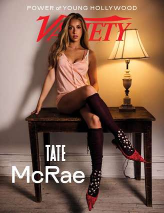 (Foto: Variety)