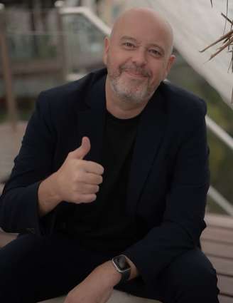 Alex Escobar 