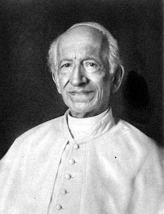 Papa Leão XIII