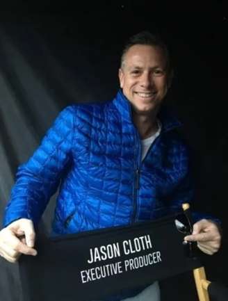 Jason Cloth deverá responder por sete acusações distintas de fraude eletrônica