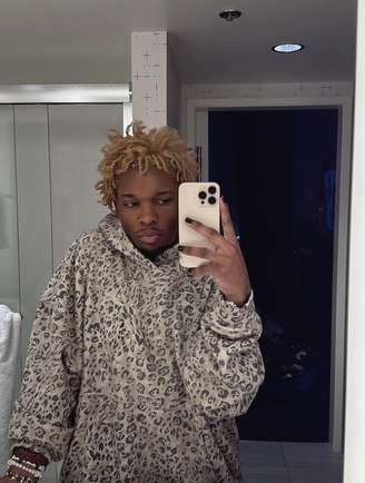 Lollapalooza Brasil 2026 confirma cancelamento de show do cantor D4vd.