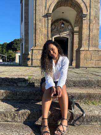 Estudante recorreu à Justiça e tenta reverter decisão que a fez perder vaga