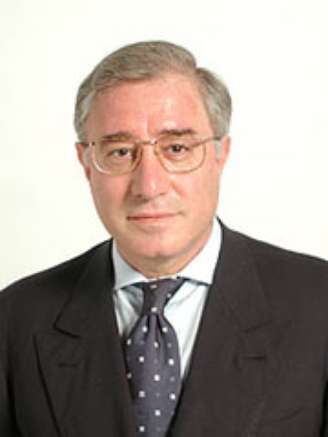 Ex-senador italiano, Marcello Dell'Ultri estava sendo procurado pela Justiça de Palermo