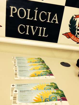 <p>Inscrições para o concurso da Polícia Civil de Pernambuco podem ser feitas até o dia 29 de março</p>