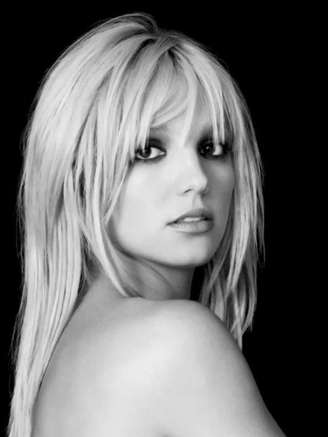 Britney Spears listou as artistas em quem tem um ‘crush’ e que a inspiram.