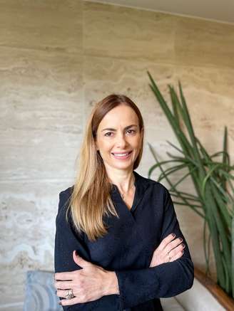 Angela Pinhati foi nomeada diretora de sustentabilidade da Natura na América Latina