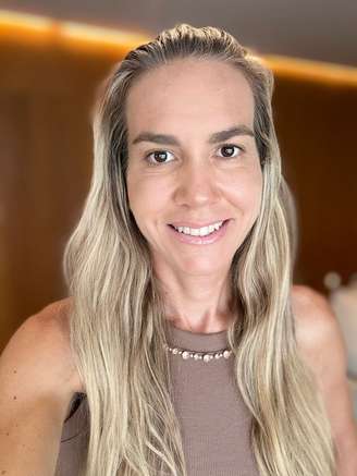 Anna Carolina Marcondes