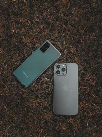 Realizar a transferência dos dados de Android para iPhone é importante para os novos usuários para que não percam informações valiosas.