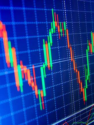 Temporada de balanços do 3T25 começa com Romi e vai até meados de novembro
