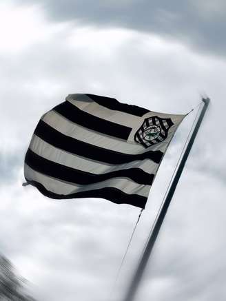 Figueirense é rebaixado no Campeonato Catarinense — 