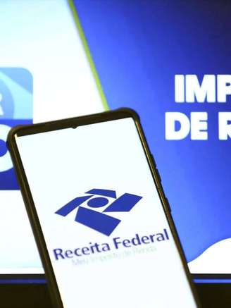 Imposto de renda 2026 exige declaração de valores recebidos do FGC, mesmo com imposto retido.
