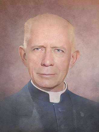 Salomão Barbosa Ferraz (1880-1969)