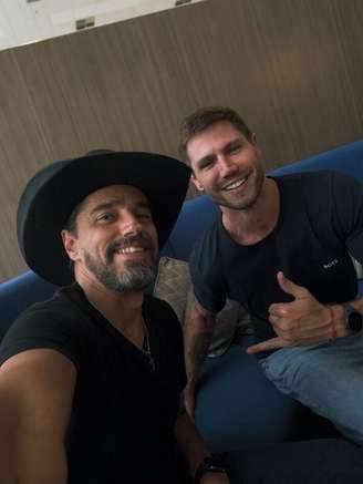 Ex-BBBs compartilham reencontro e falam sobre amizade após o programa