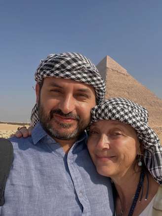 Foto: Instagram/@emanazul