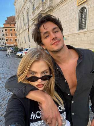 Luísa Sonza vive fase mais reservada na vida pessoal e transforma experiências recentes em inspiração para o novo álbum