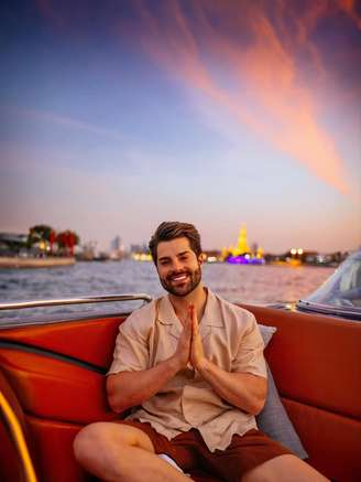 Foto: Instagram/@alok