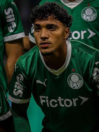 Grupo City apresenta proposta por Heittor