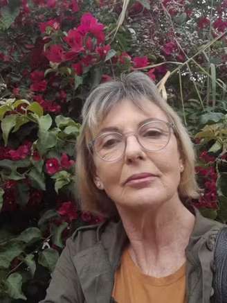 Dominique Cristina Scharf é considerada a maior estelionatária do Brasil