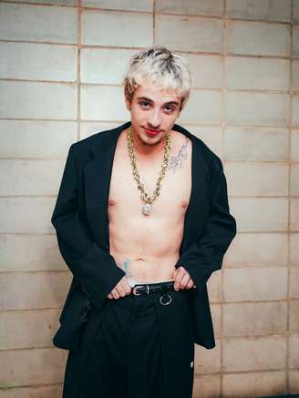 (Foto: Instagram @bbb)