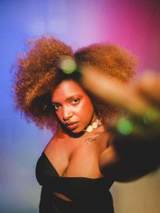 Foto: Instagram/@kingtanosom