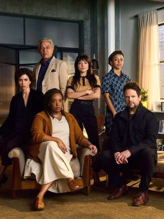 Série estrelada e dirigida por Selton Mello, 'Sessão de Terapia' volta com novos temas para a 6ª temporada