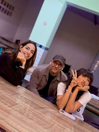 Foto: Divulgação