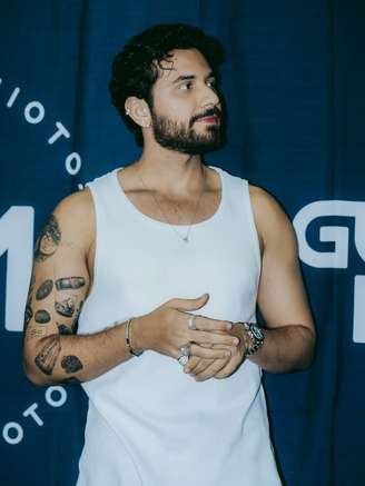 Foto: Instagram/@gustavomioto