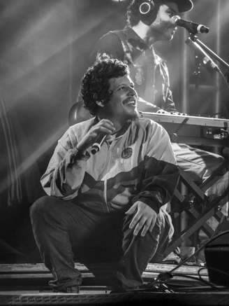 Foto: Flávio Adriano