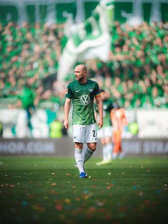 Christian Eriksen