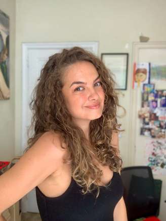 Lua Blanco, atriz de 'Rebelde Brasil', morre aos 39 anos.