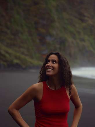 MARO retorna ao Brasil para turnê "So Much Has Changed"